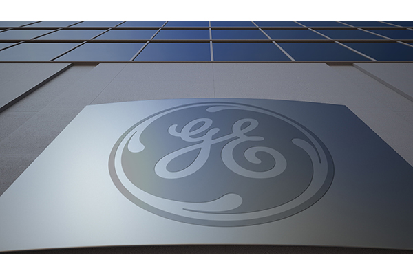 Reinventing the Customer Relationship Improves the Journey for Current, Powered by GE