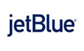 jetBlue