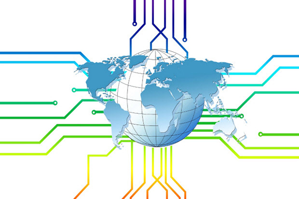 Artificial Intelligence – The New Frontier in Banking, Part 2: Extending Through the Payment Ecosystem