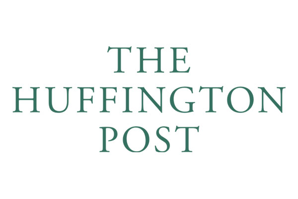 SAP SE and Ariana Huffington’s Thrive Won’t Rest Until Employees Do