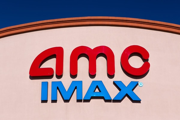 AMC Theatres Extends Compelling Customer Experience with Acquisition of Carmike Cinemas