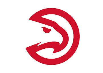 The Atlanta Hawks Seek to Delight Fans Both In and Out of the Stadium