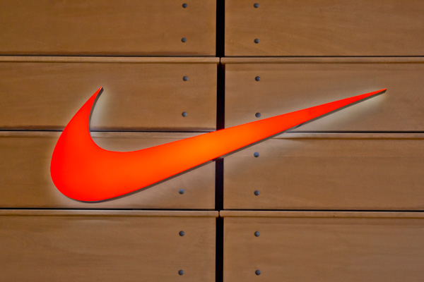 Digital Customer Engagement Accelerates Success at Nike