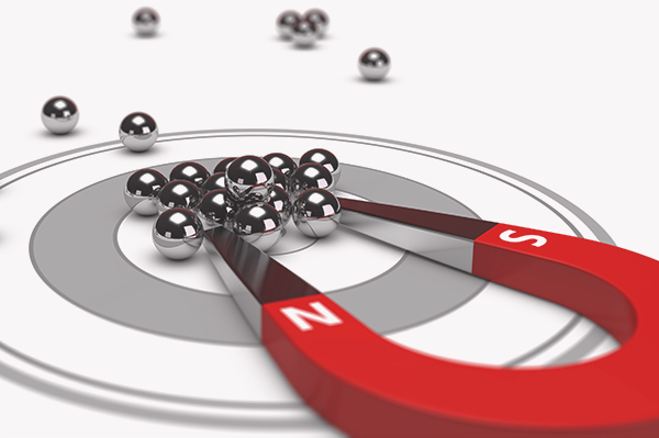 Can A Loyalty Program Create True Loyalty?