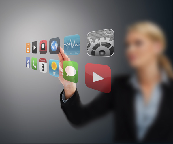 Delivering a Personalized Multichannel Customer Experience