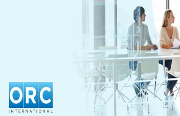 Five Strategies  that Align Employees, Customers,  and the Organization
