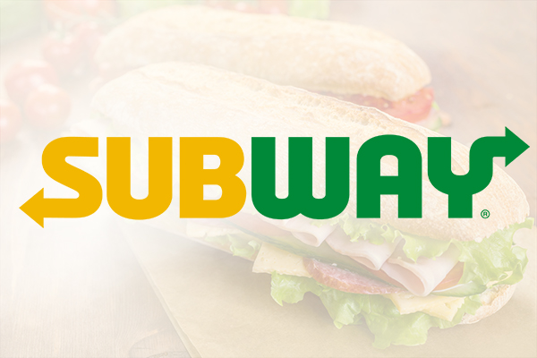 Subway Seeks Greater Emotional Customer Engagement Via New Campaign