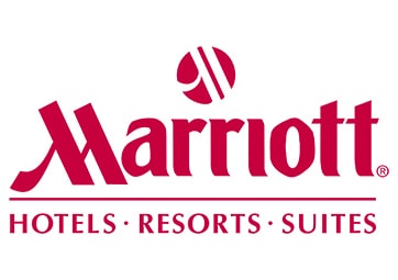 Marriott International Embraces Innovation to Drive Uniquely Engaging Customer Experiences