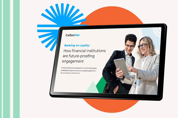 Banking on Loyalty: Why It