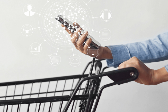 Omnichannel Loyalty Programs: The Ultimate Guide (2022)