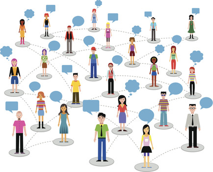 CMOs Report That Data Technology is More Important Than Ever