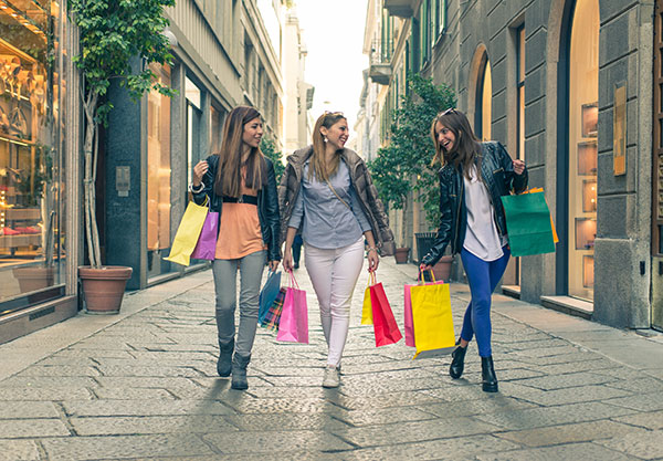 Key Strategies to Promote Your Loyalty Rewards Program