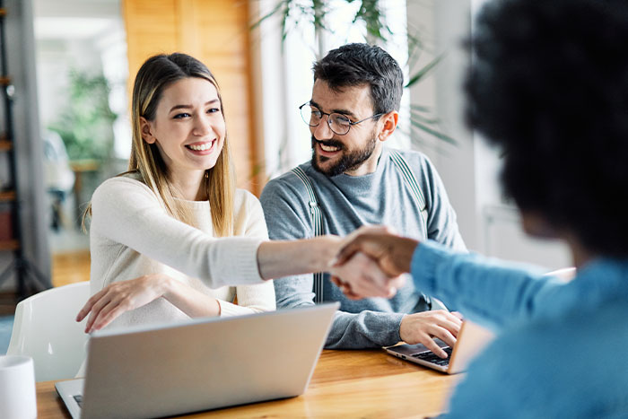 Seven Proven Strategies for Customer Retention in Banking