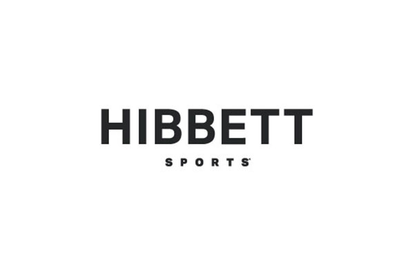 Hibbett Sports Leverages Voice of the Customer, Store Associates for Redesigned Loyalty Program