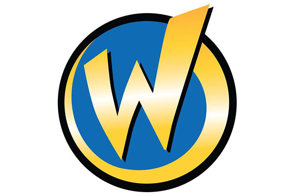 [Podcast] How Wizard World Achieved Superhuman Heights of Customer Engagement