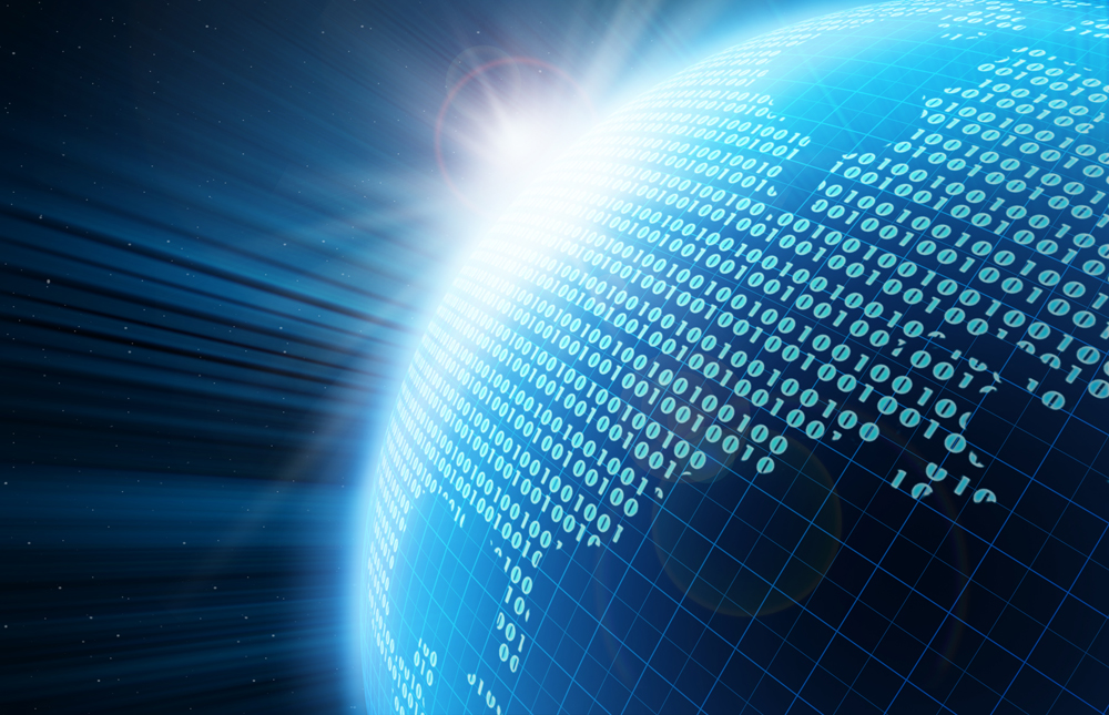 Modern Measures of Contact Center Performance & Customer Experience