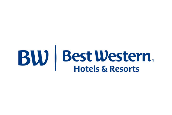 Loyalty360 Reads: May 25: Best Western Rewards Free Night Stay, Gap Opens Virtual Store in Roblox, and More