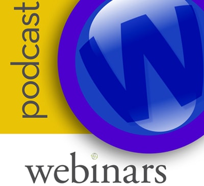 [Podcast] Loyalty360 Webinar Series: 6 Wins and 3 Fails in B2B Online Marketing