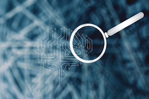 Machines Rising In Customer Loyalty