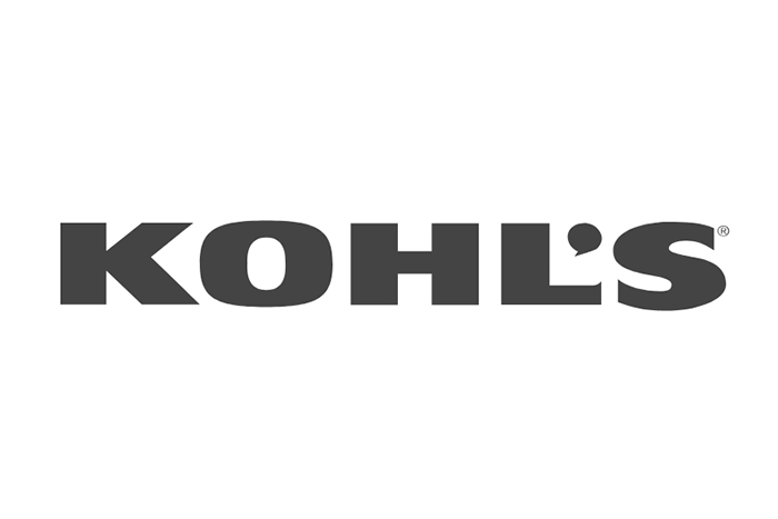 Kohl’s Gifts $5 Million to Nonprofits Nationwide This Holiday