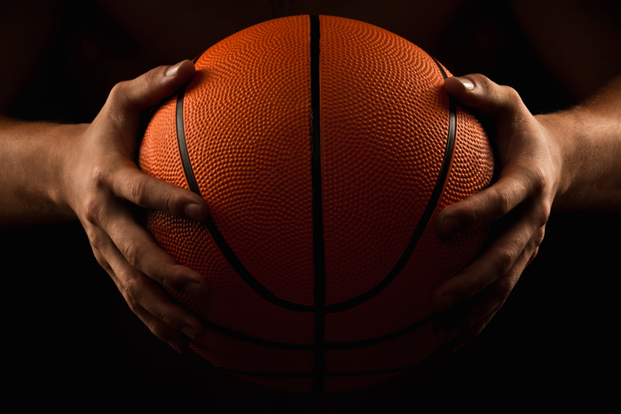 SCENE Executives Talk New NBA Partnership, Loyalty, and Customer Experience – Part II