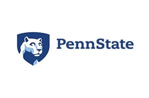 How One of America’s Largest Universities Stays Focused on Personalization