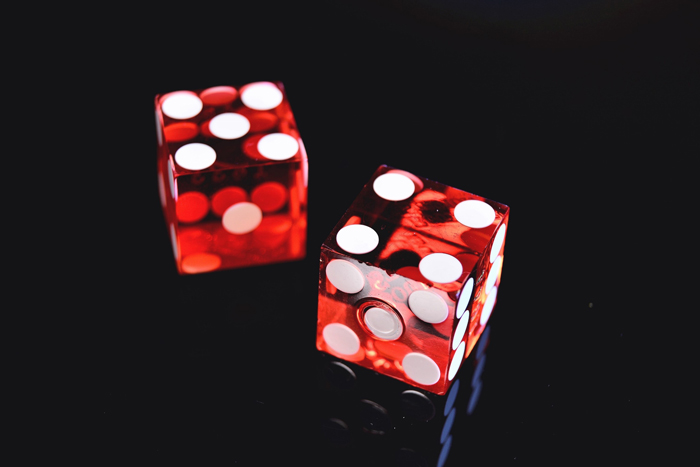 Customer Loyalty Gamification: Should You or Shouldn’t You
