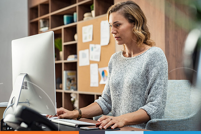 Loyalty in 2021: What Retailers Should Focus on, According to Experts