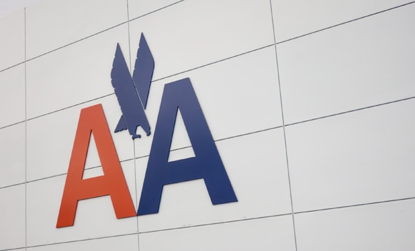 Intense Competition Propels American Airlines Toward Delivery of Excellent Customer Experience