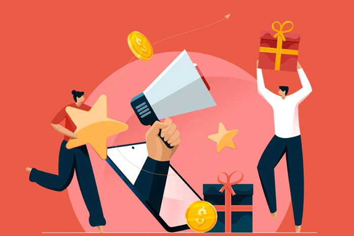 How to Revamp Your Customer Loyalty Program
