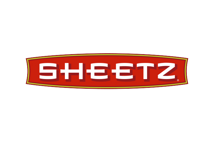 Sheetz Serves Almost 60,000 Free Meals to Kids and Families in Need