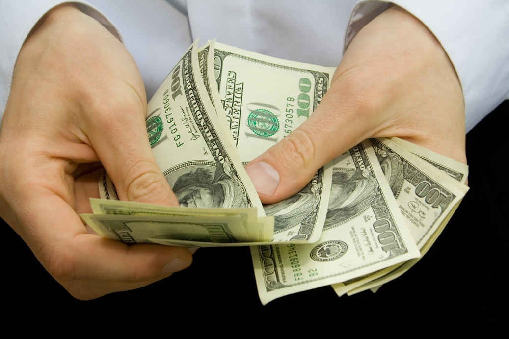 New Study: Loyalty Programs Popular Among Wealthy Consumers
