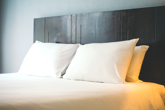 Preferred Hotels & Resorts Offers an Alliance Program: Part Two