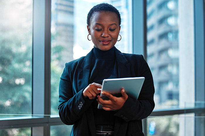 Top employee engagement trends in 2026