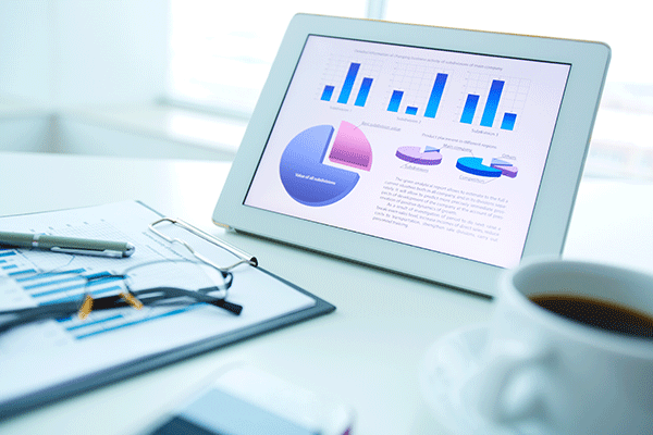 The Loyalty Report 2015: Going Beyond Rewards to Create Lasting Customer Loyalty