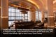 Loyalty360 Reads: Encalms Enhances Customer Engagement & Loyalty at Airport Lounges, Toast Introduces Enterprise-Grade Drive-Thru, and Pavlus Travel Sheds Light on New Luxury Travel Trends