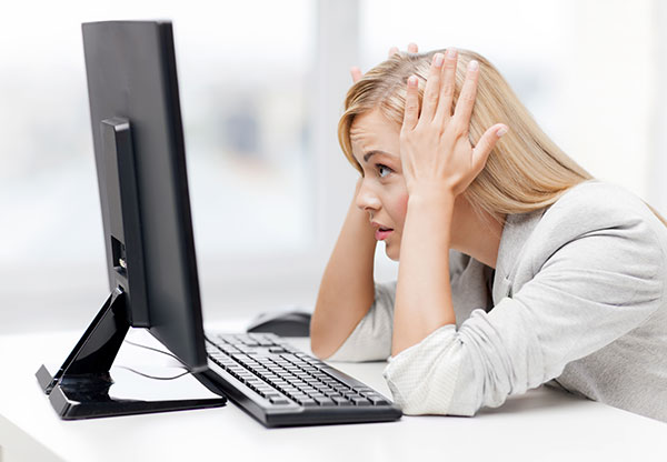 Consumers Say Brands Don’t Make Customer Engagement Easy