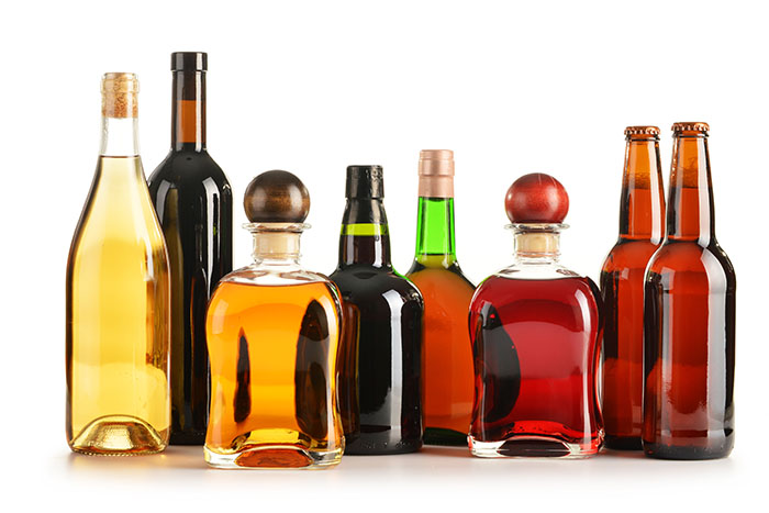 ABC Fine Wine & Spirits Launches Tiered Rewards Program