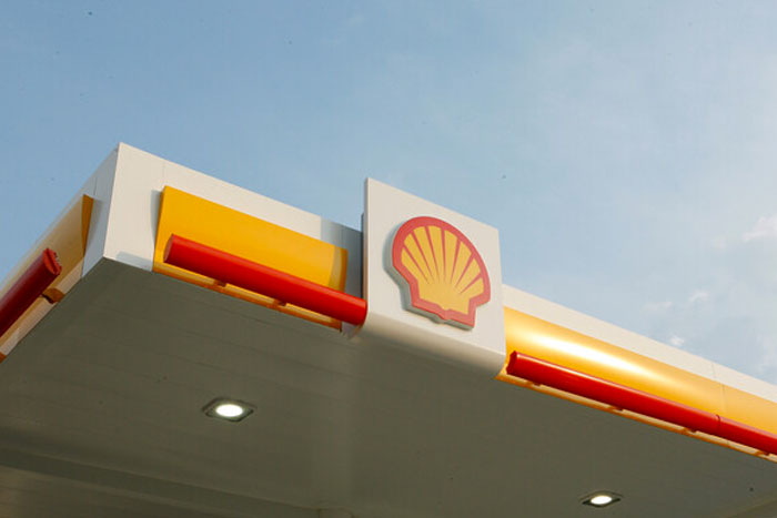 Q&A with Chris Suess, Head of Loyalty and CRM at Shell Oil Products US
