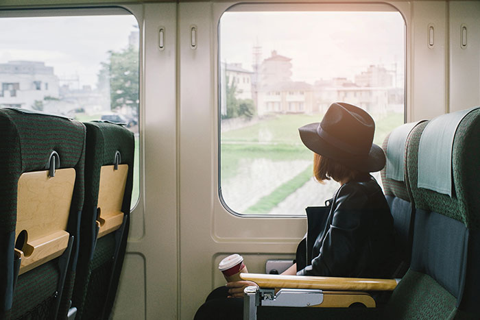Mastering Travel Rewards: Overcoming Implementation Challenges in the Financial Services Industry
