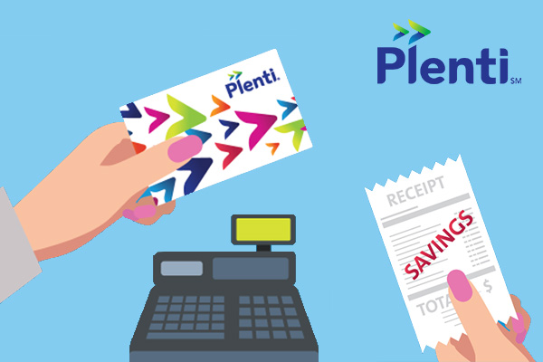 Has the Reality of the Plenti Coalition Loyalty Program Lived Up to the Promise? 