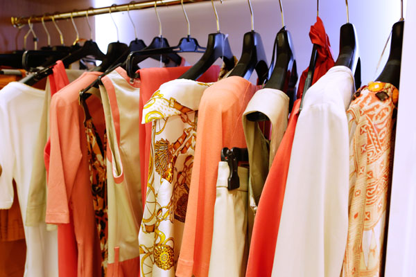 Making Deeper, Emotional Customer Engagement Connections at New York & Co.