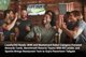 Loyalty360 Reads: BHN and Mastercard Debut Category-Focused Rewards Cards, Benchmark Resorts Teams With Kit Lender, and SpotOn Brings Restaurant Tech to Guy’s Flavortown Tailgate