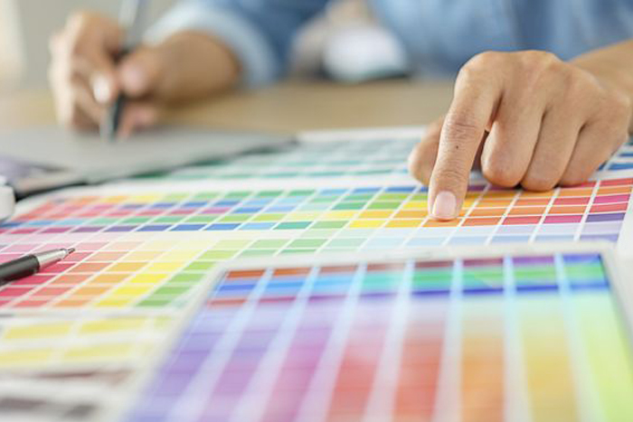 The Importance of an Accessible and Inclusive Experience
