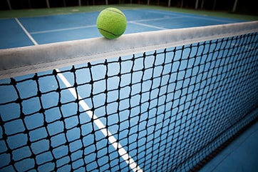 Marketing Analytics Keeps ATP at the Top of Its Game