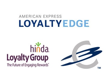Loyalty360 Welcomes 3 More Members to Association for Customer Loyalty