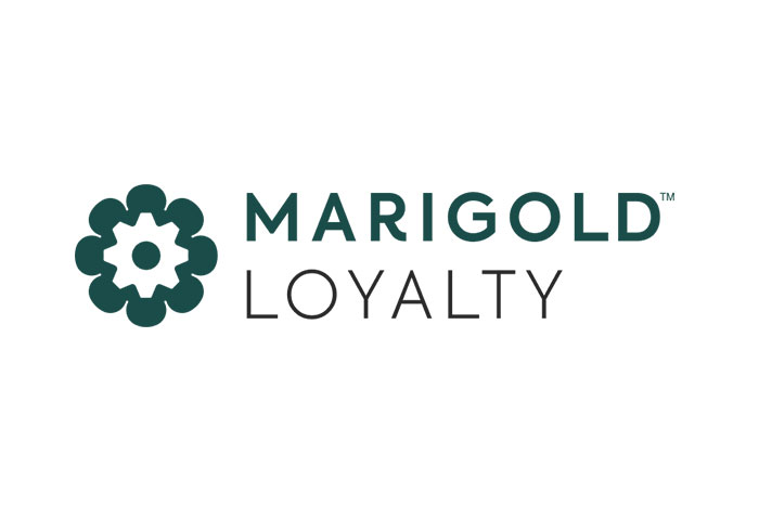 Loyalty360 Analyst Report | Marigold
