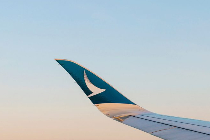 Asia Miles Customer Loyalty Program Partnership with Bilt Rewards