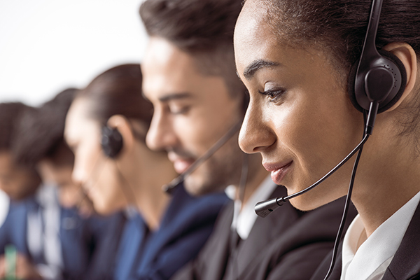 Study Helps Companies Track Business Priorities and Improve Customer Experience