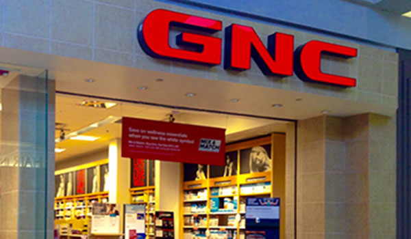 Despite Poor Fourth-Quarter Performance, GNC CEO Encouraged By Customer Engagement Trajectory